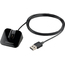 Poly 87680-01 B235m Voyager Legend Headset