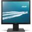 Acer UM.BV6AA.002 Monitor,v176l B 17in 1280x1024 10000000001 250 Cdm2 