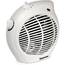 Impress IM-701 Dual Setting Fan Heater With Adjustable Thermostat