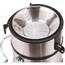 Brentwood JC-500 Stainless Steel 700w Power Juice Extractor