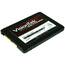 Visiontek 900981 1 Tb Solid State Drive - Sata (sata600) - 2.5 Drive -