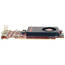 Visiontek 900798 Radeon Hd 7750 Graphic Card - 800 Mhz Core - 2 Gb Gdd