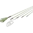 Labor 81-230 81-230 Creep-zit(tm) Fiberglass Wire Running Kit (30ft Lu
