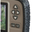 Gsm STC-CRV43 Stealth Cam 4.3in Reader Viewer