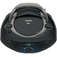 Jensen JEN-CD-560 Portable Stereo Cd Player With Am And Fm Stereo Radi