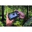 Gsm STC-CRV43X Stealth Cam Sd Card Touch Viewer