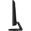Samsung C27F390FHN 27in Curved Va Panel Vga Round Tilt-only Stand Hdmi
