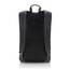 Battery 4X40L45611 Thinkpad Active Backpack Medium (black)