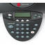 Hp 2200-16200-001 Soundstation2 (analog) Conference Phone With Display