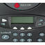 Hp 2200-16200-001 Soundstation2 (analog) Conference Phone With Display