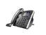 Poly 2200-48400-025 Vvx 401 Desktop Phone Poe