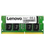 Lenovo 4X70N24889 16gb Ddr4 2400mhz Sodimm Memory Will Upgrade Your Sy