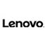 Lenovo 4XC0M95181 Sierra Wireless Airprime Em7455 Module Supports The 
