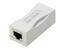 Tripp N234-MI-1005 Medical Ethernet Isolator Rj45