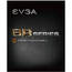 Evga 100-BR-0600-K1 Atx Power Supply