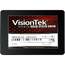 Visiontek 901169 1tb  Pro 7mm Ssd