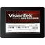 Visiontek 901168 480 Gb Solid State Drive