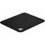 Steel 67500 Qck Xxl Mouse Pad