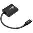 Siig CBTC0811S1 Ac Cb-tc0811-s1 Usb-c To Hdmi Video Cable Adapter W Pd