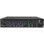 Siig CE-H24311-S1 Accessory Ce-h24311-s1 9x1 4k Scaler Switcher With H