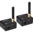 Siig CERC0111S1 Accessory Ce-rc0111-s1 Wireless Ir Signal Extender Kit