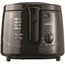 Brentwood DF-725 (r) Appliances Df-725 12-cup Electric Deep Fryer