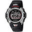Casio GWM500A-1 G Shock Watch Solar Atom
