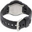 Casio GWM500A-1 G Shock Watch Solar Atom