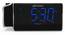 Emerson ER100103 Smartset Pll Radio Alarm Clock