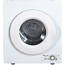 Magic MCSDRY1S 2.6 Compact Clothes Dryer Wht