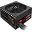 Thermaltake PS-TPD-0750MPCGUS-1 Atx Power Supply