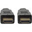 Tripp P568-065-ACT High Speed Hdmi Active Male To Male 65'