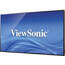 Viewsonic CDE4302 S New  43in Full Hd Commercial Display, 1920 X 1080,