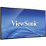 Viewsonic CDE4302 S New  43in Full Hd Commercial Display, 1920 X 1080,