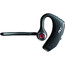 Poly 203500-101 Voyager 5200 Bt Headset