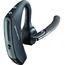 Poly 203500-101 Voyager 5200 Bt Headset