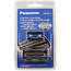 Panasonic WES9027PC Rplmt Inner Blade And Foil Set