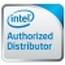 Intel SSDPE2KE076T801 Solid State Drive  Dc P4610 2.5inch 7.6tb Pcie 3