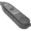 Tripp T010-001-K Cable Tracker  Rj45 Rj11 Usb