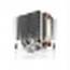 Noctua NH-D9DX I4 3U Cpu Cooler Nh-d9dx I4 3u S2011-0-2011-3 92x92x25m