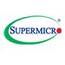 Supermicro MCP-290-00004-03 Accessory Mcp-290-00004-03 1u Chassis Moun
