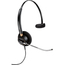 Poly 89435-01 Encore Pro Hw510v Headset