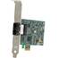 Allied AT-2711FX/ST-901 At-2711fx Fast Ethernet Fiber Pci Express X1 N