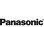 Panasonic CF-AA6373AM Cf-aa6373am Ac Adapter For Toughbook Cf-s9, Cf-h