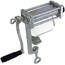 The MT108 Chard Meat Tenderizer