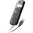 Poly 57240.004 Calisto P240 Handset For Pc