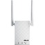 Asus RP-AC55 Networking Router Rp-ac55 Ac1200 Dual-band Rj45 For Gigab