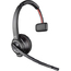 Poly 207309-01 Plantronics Savi 8200 Series Wireless Dect Headset Syst