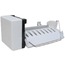 Erpr 2198597 Erp(r)  Ice Maker For Whirlpool(r) Refrigerators ()