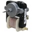 Erpr W10189703 Erp(r)  Evaporator Motor (whirlpool(r) )